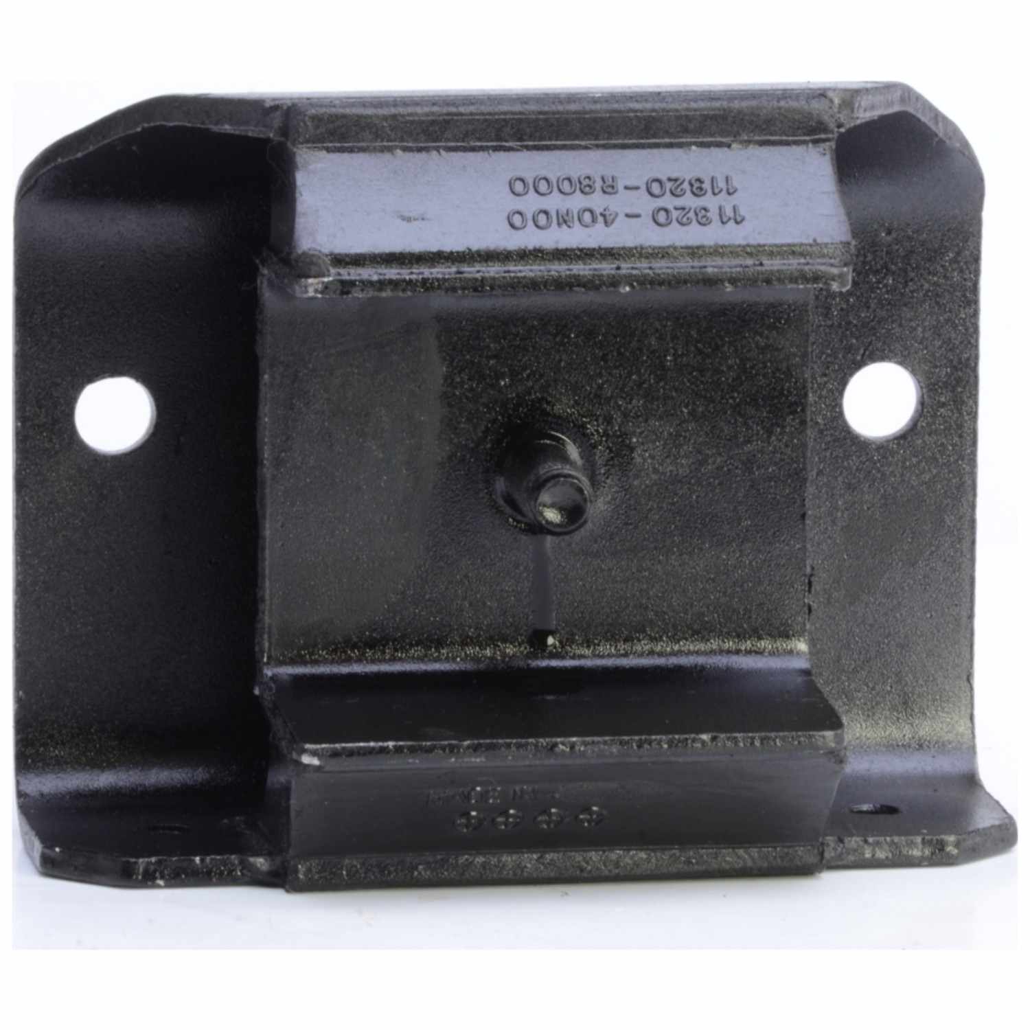 Anchor Automatic Transmission Mount 8322