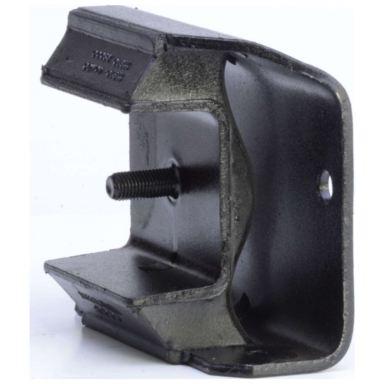 Anchor Automatic Transmission Mount 8322