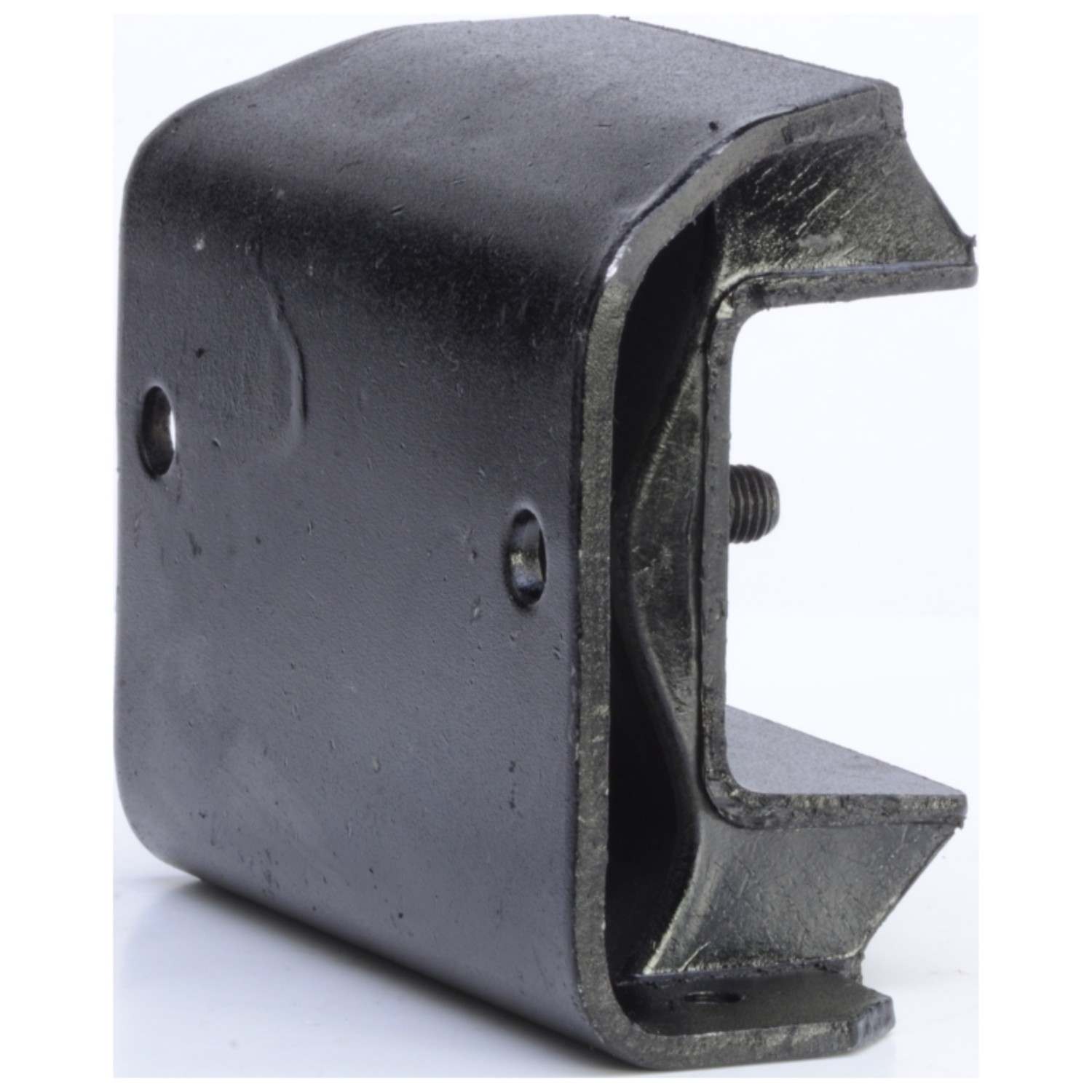 Anchor Automatic Transmission Mount 8322