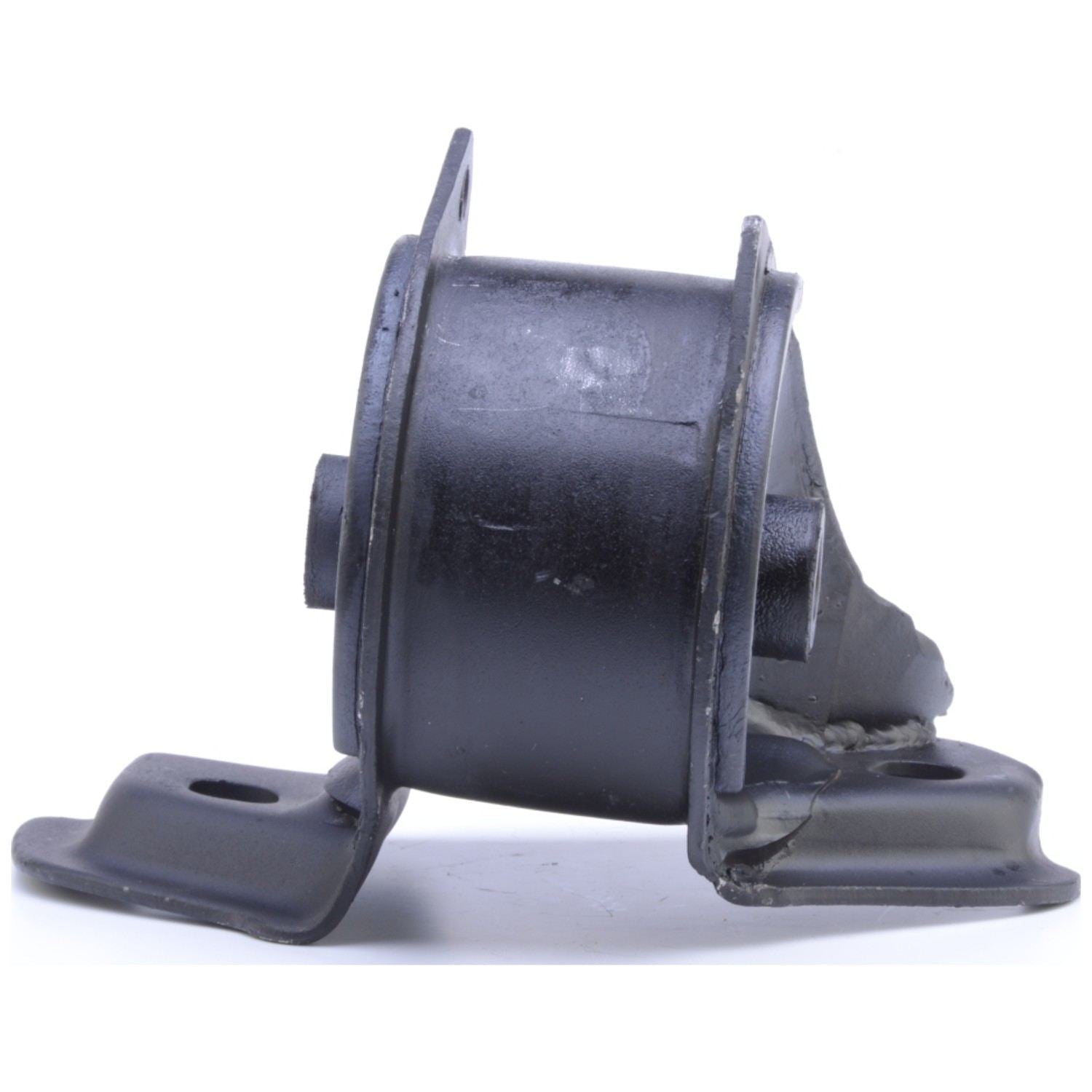 Anchor Manual Transmission Mount 8329