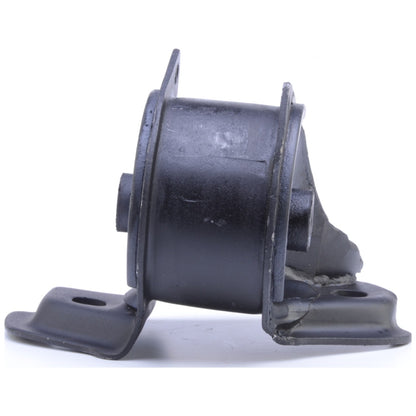 Anchor Manual Transmission Mount 8329