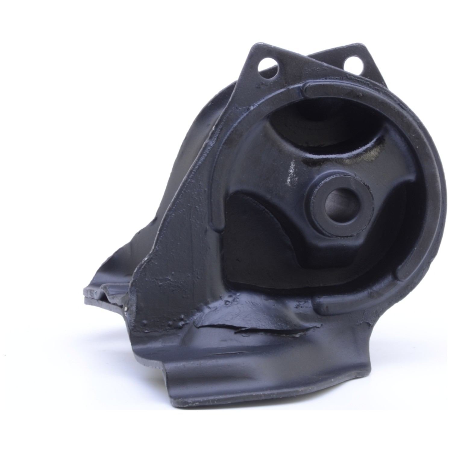 Anchor Manual Transmission Mount 8329