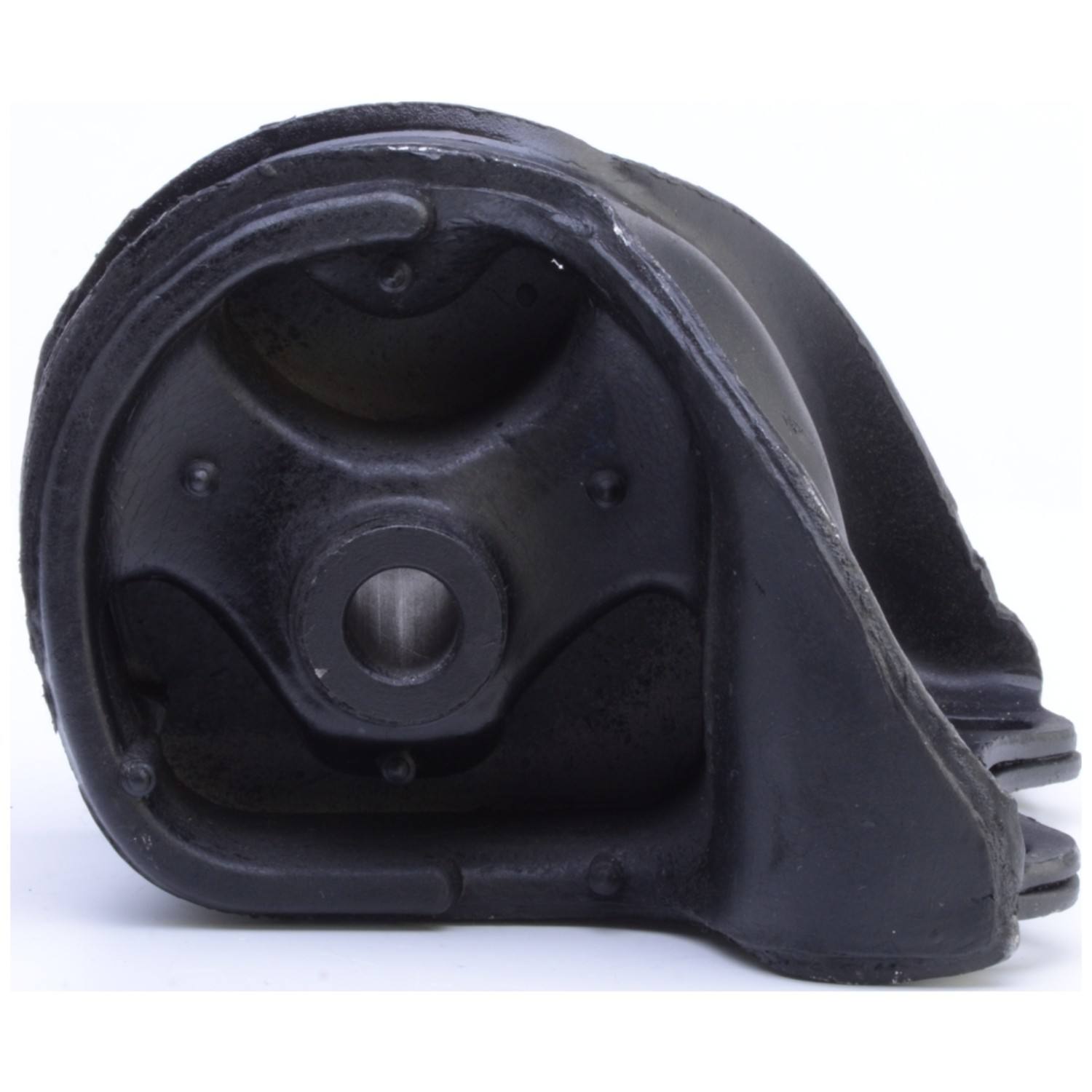 Anchor Automatic Transmission Mount 8330