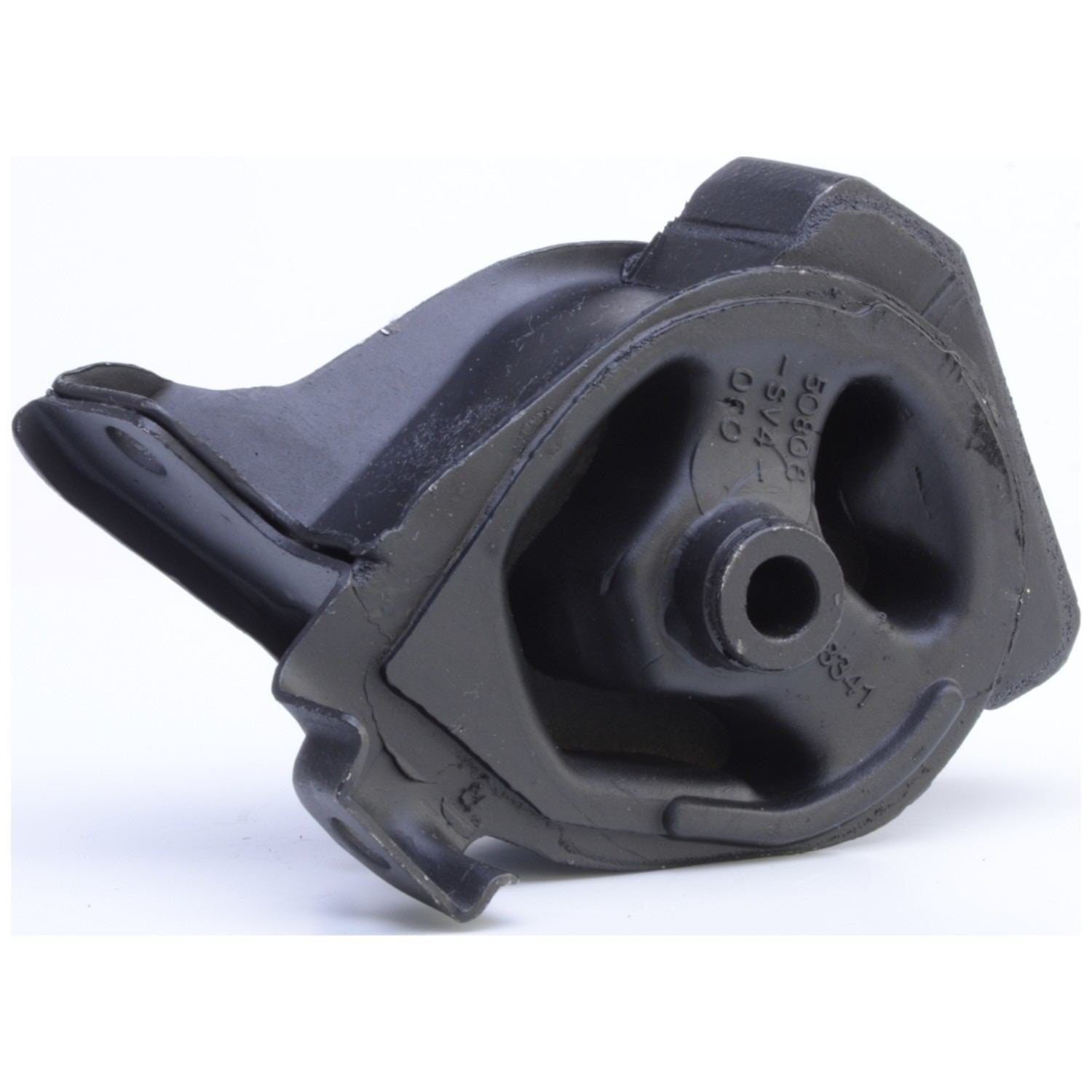 Anchor Manual Transmission Mount 8341