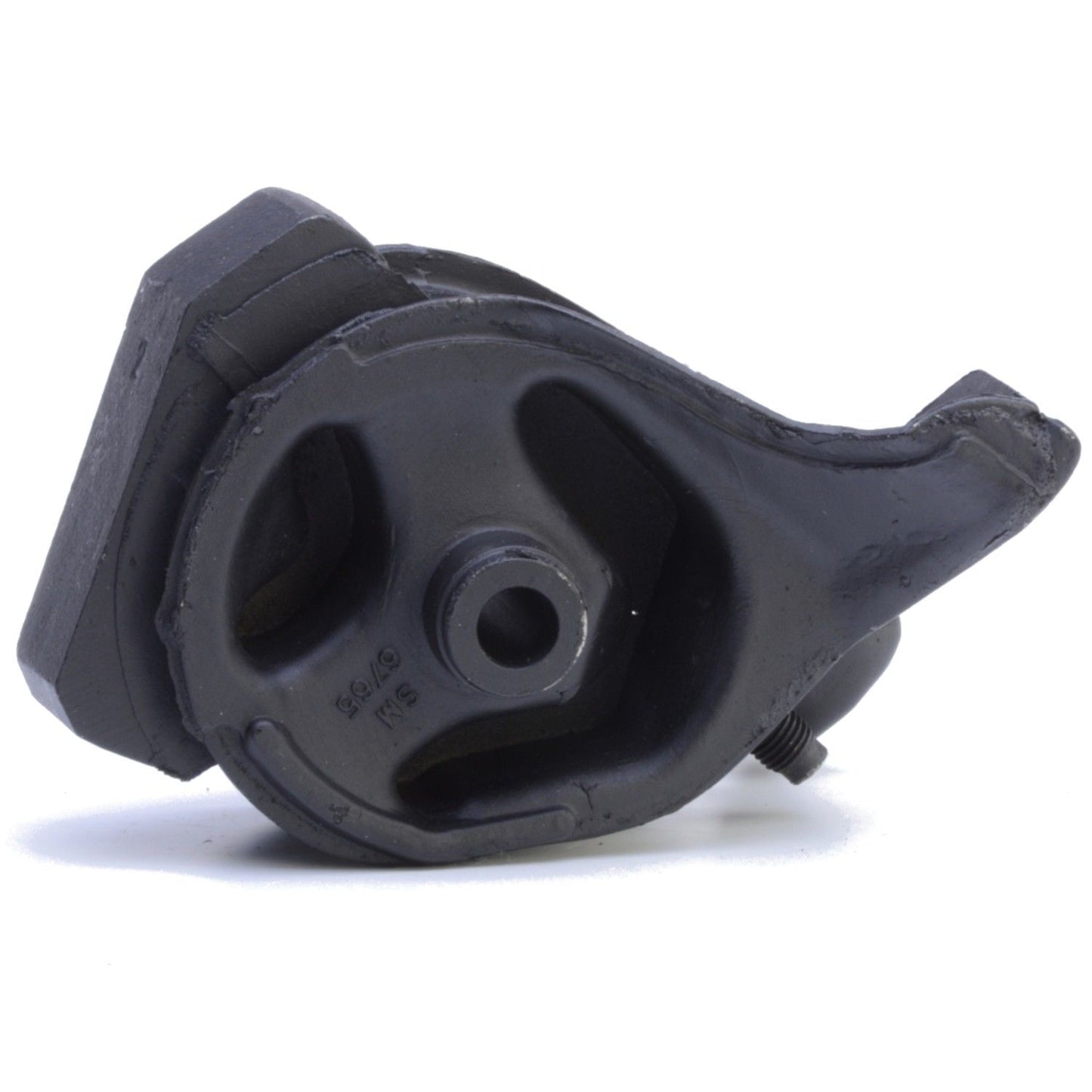 Anchor Manual Transmission Mount 8341