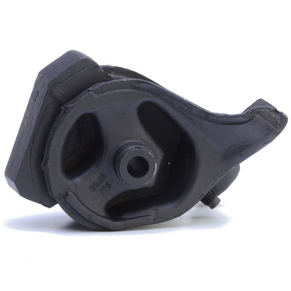 Anchor Manual Transmission Mount 8341