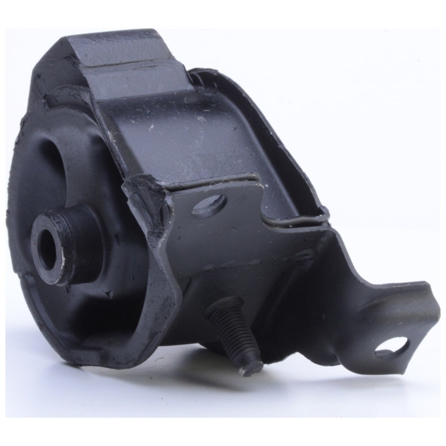 Anchor Manual Transmission Mount 8341