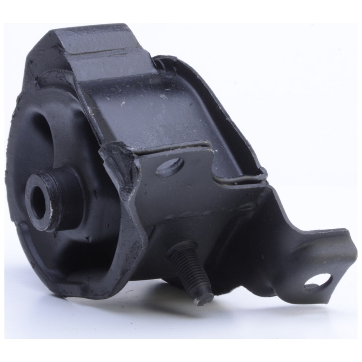 Anchor Manual Transmission Mount 8341
