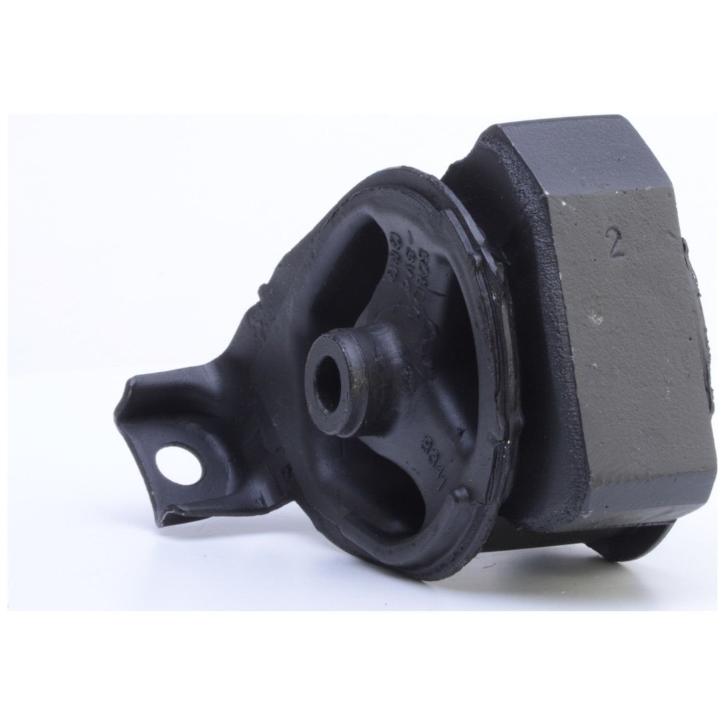 Anchor Manual Transmission Mount 8341