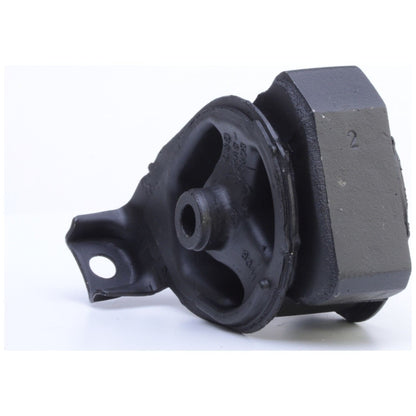 Anchor Manual Transmission Mount 8341