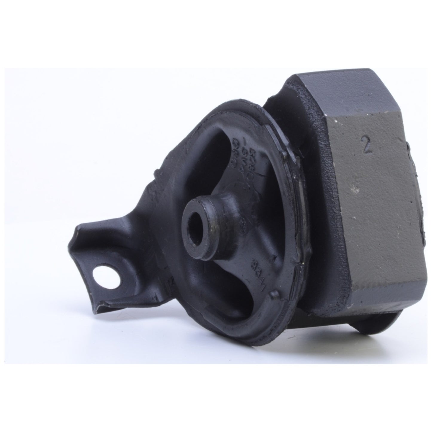 Anchor Manual Transmission Mount 8341