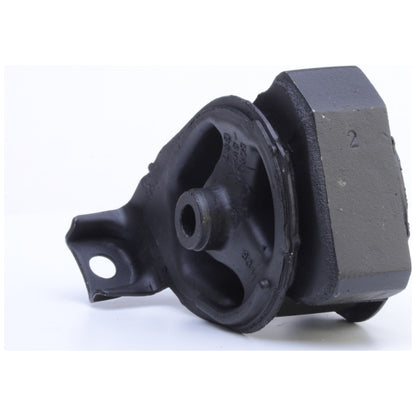 Anchor Manual Transmission Mount 8341