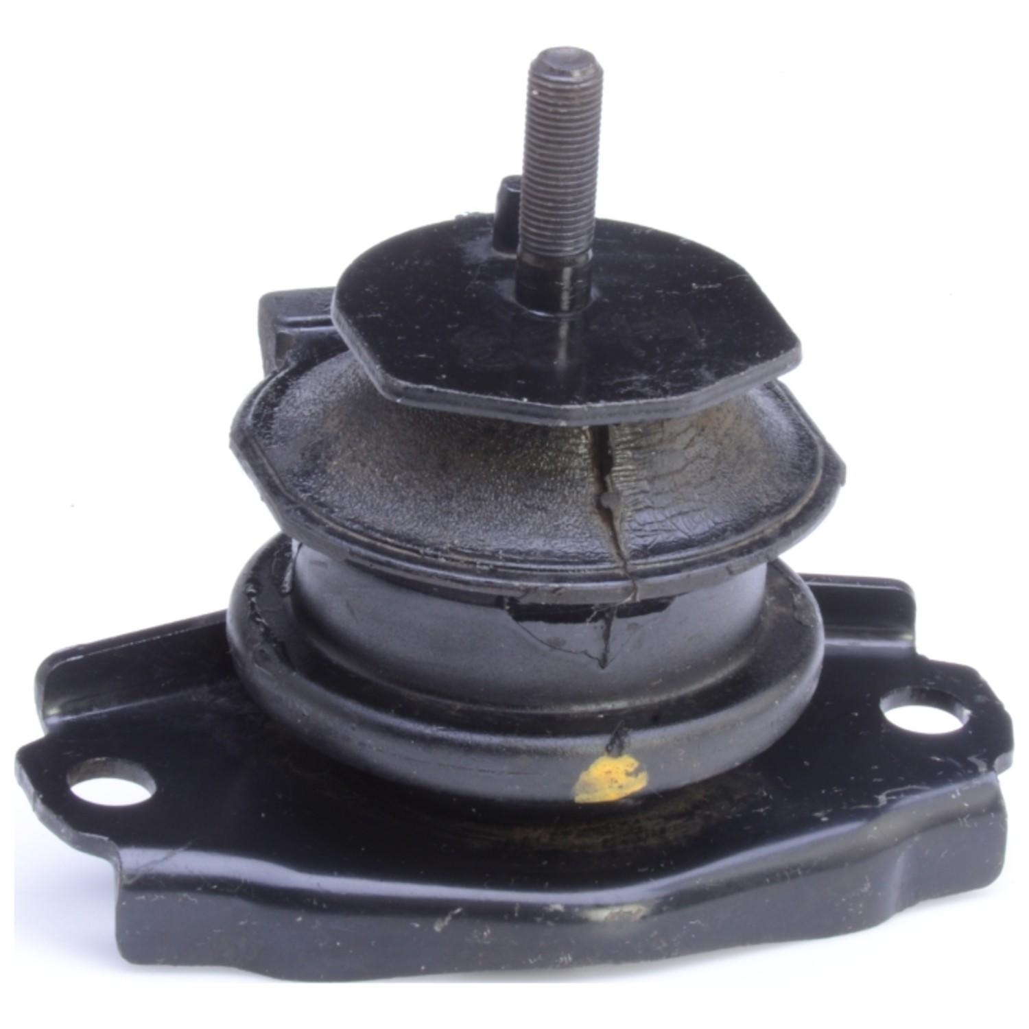 Anchor Engine Mount 8344