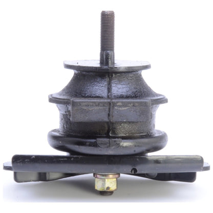 Anchor Engine Mount 8344