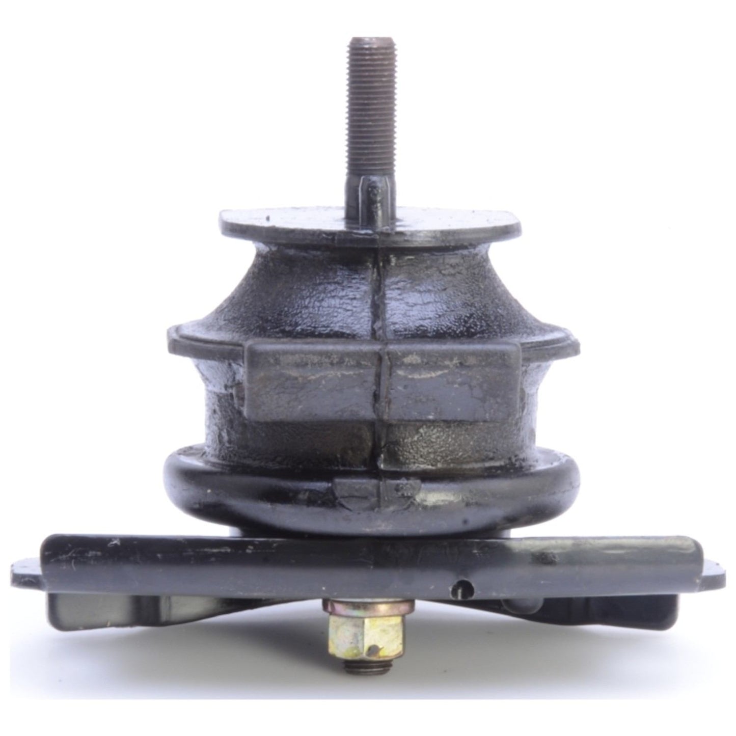 Anchor Engine Mount 8344