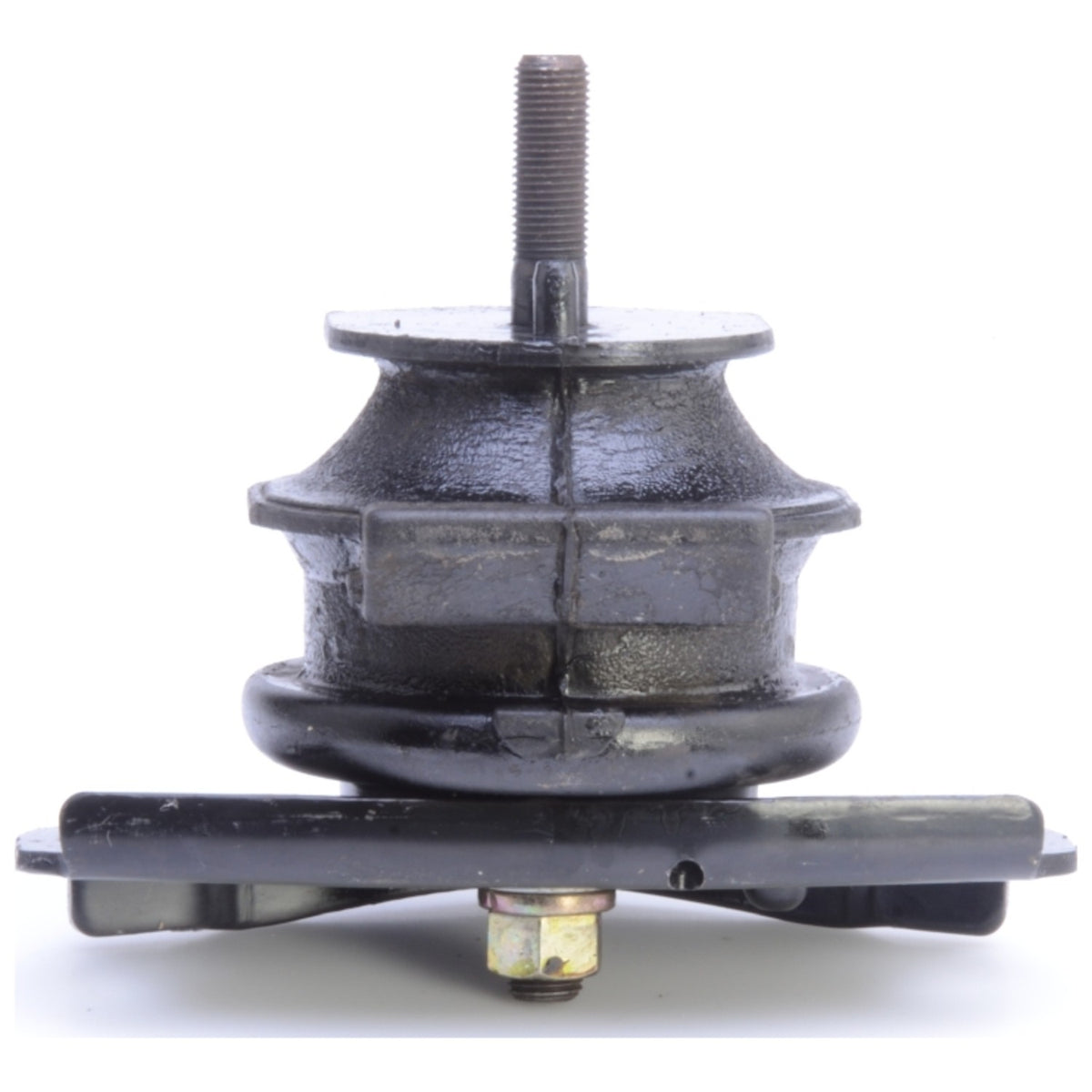 Anchor Engine Mount 8344