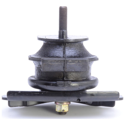 Anchor Engine Mount 8344