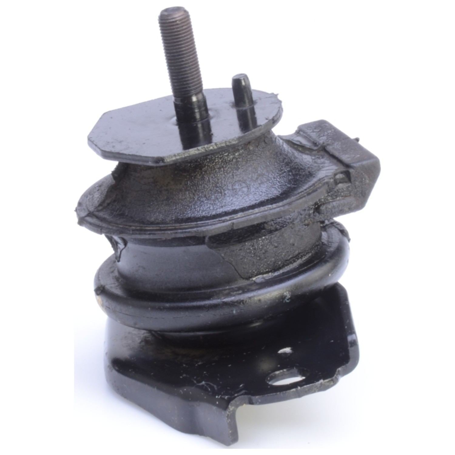 Anchor Engine Mount 8344