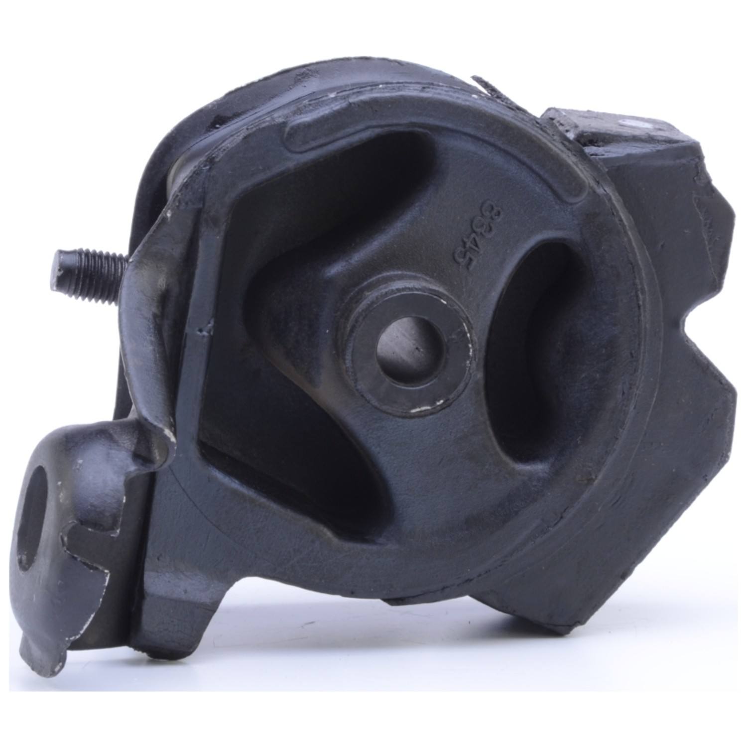 Anchor Automatic Transmission Mount 8345