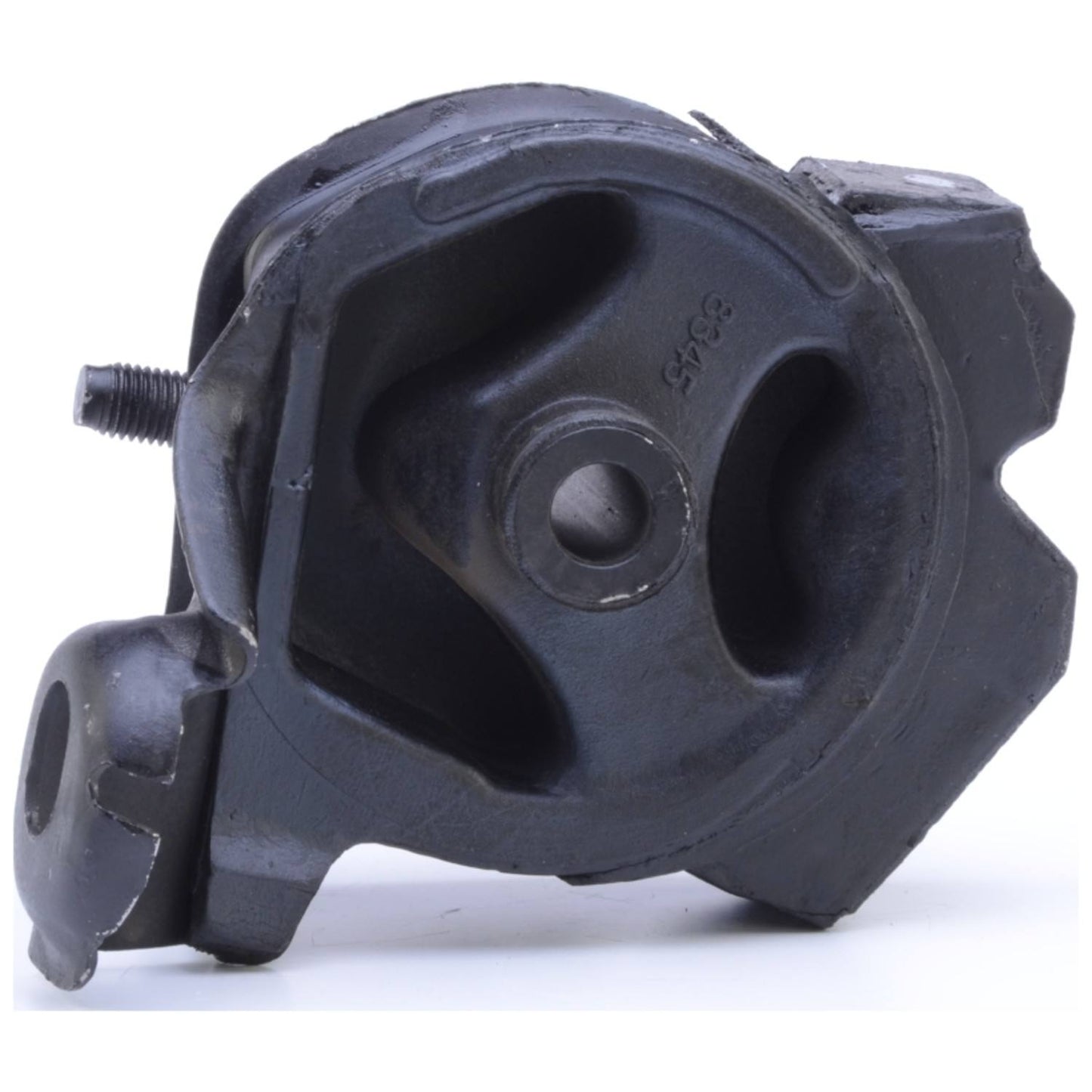 Anchor Automatic Transmission Mount 8345