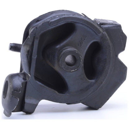 Anchor Automatic Transmission Mount 8345