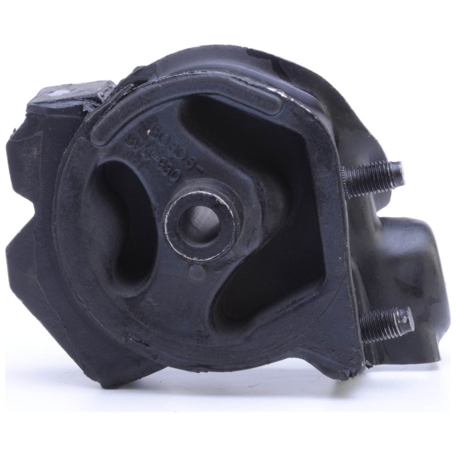 Anchor Automatic Transmission Mount 8345