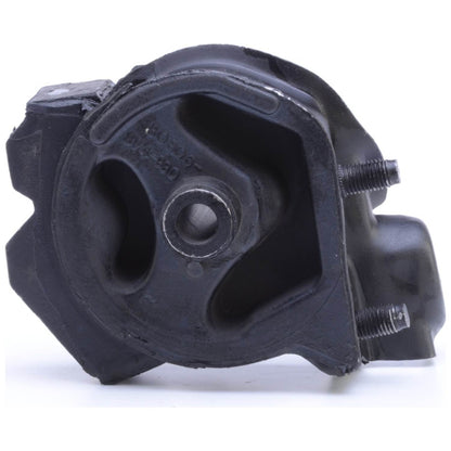 Anchor Automatic Transmission Mount 8345