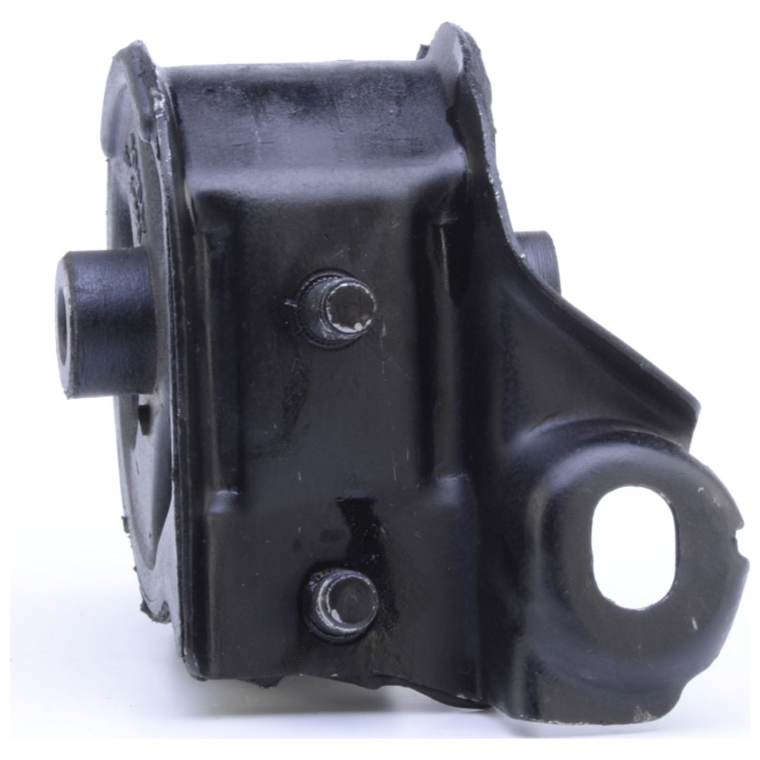 Anchor Automatic Transmission Mount 8345