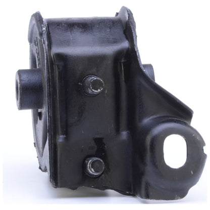 Anchor Automatic Transmission Mount 8345