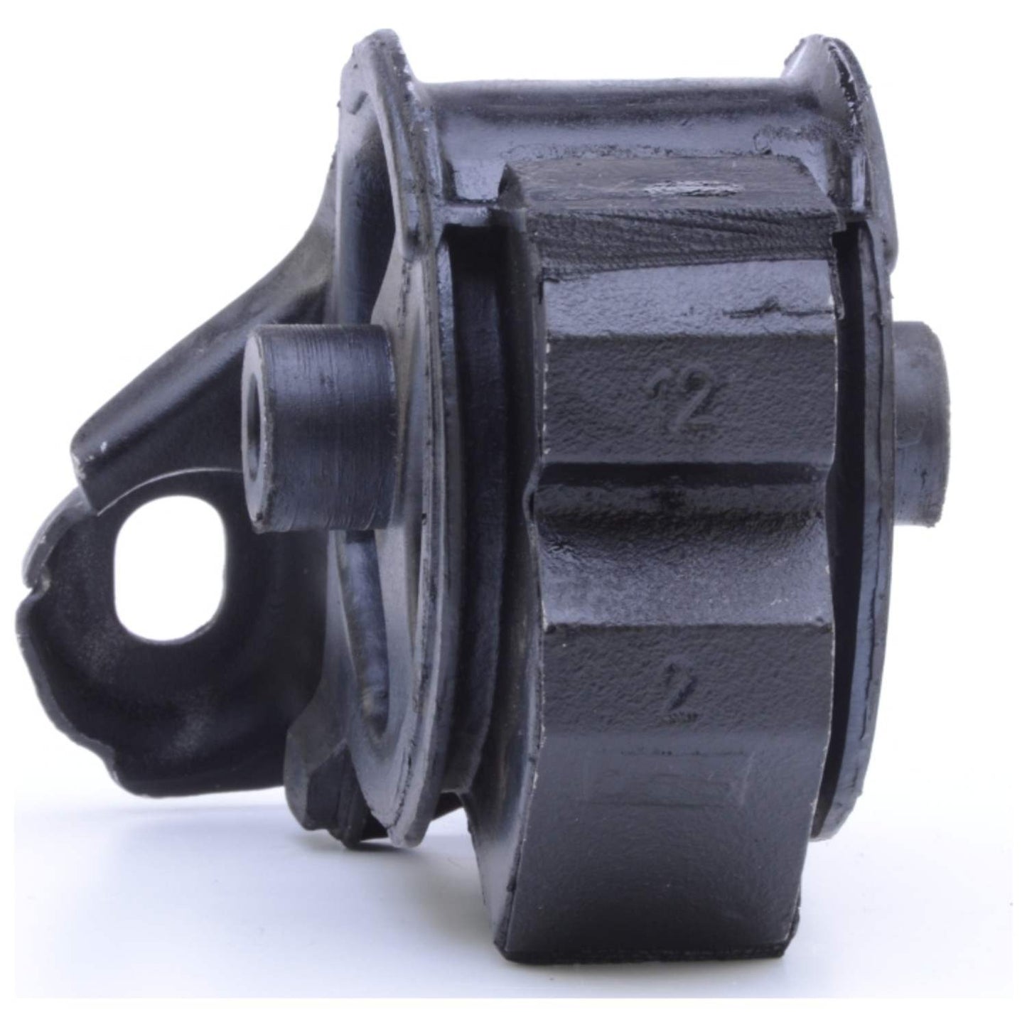 Anchor Automatic Transmission Mount 8345