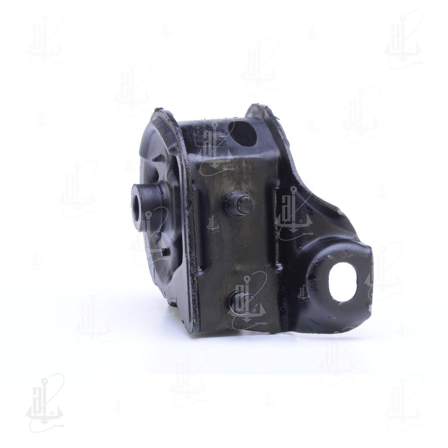 Anchor Automatic Transmission Mount 8347