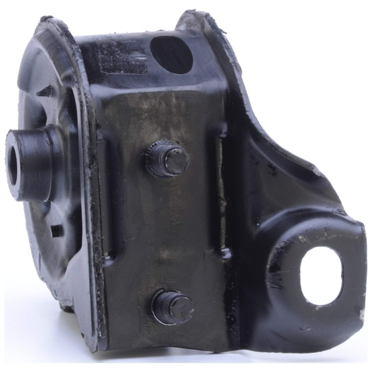 Anchor Automatic Transmission Mount 8347