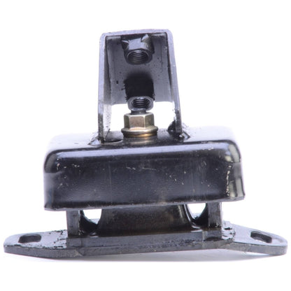 Anchor Engine Mount 8348
