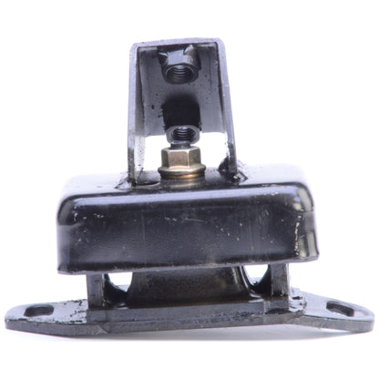 Anchor Engine Mount 8348