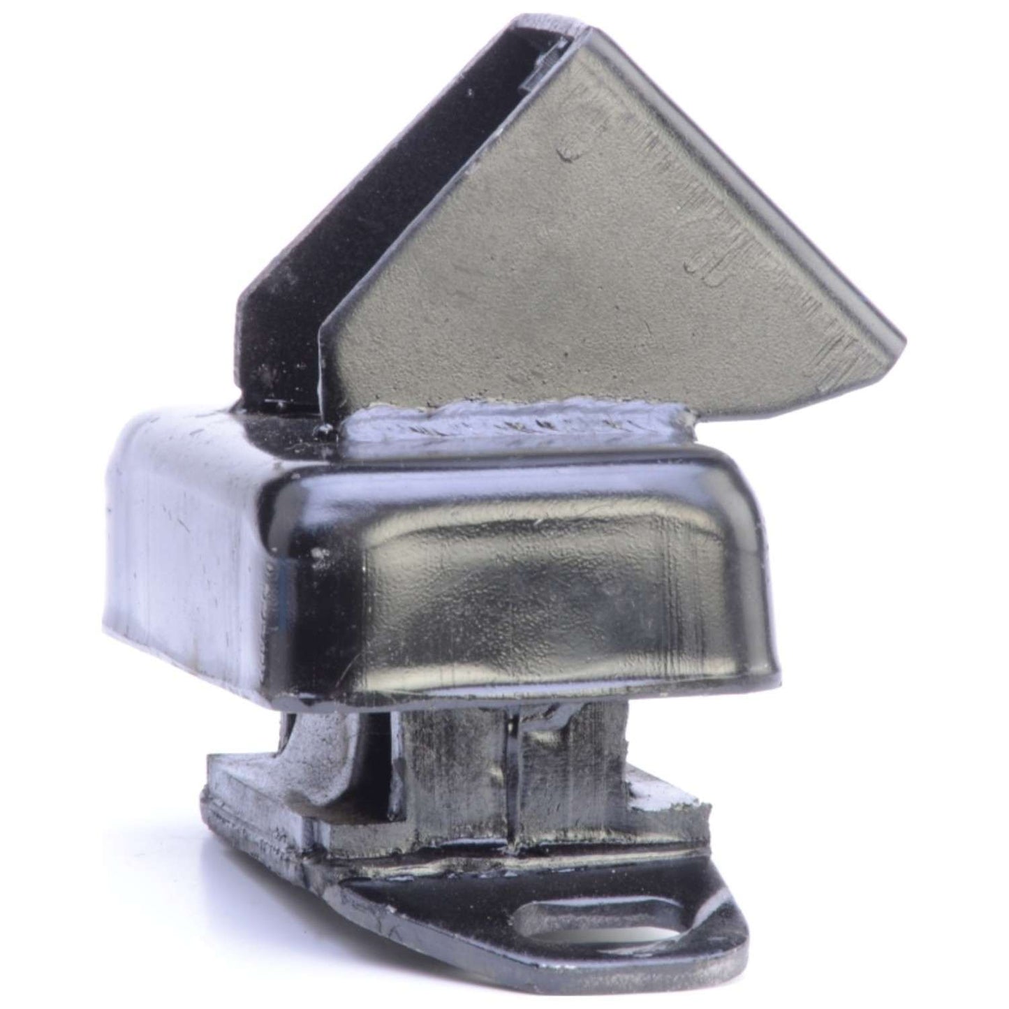 Anchor Engine Mount 8348