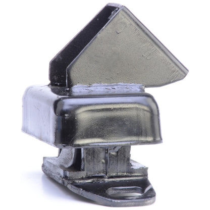 Anchor Engine Mount 8348