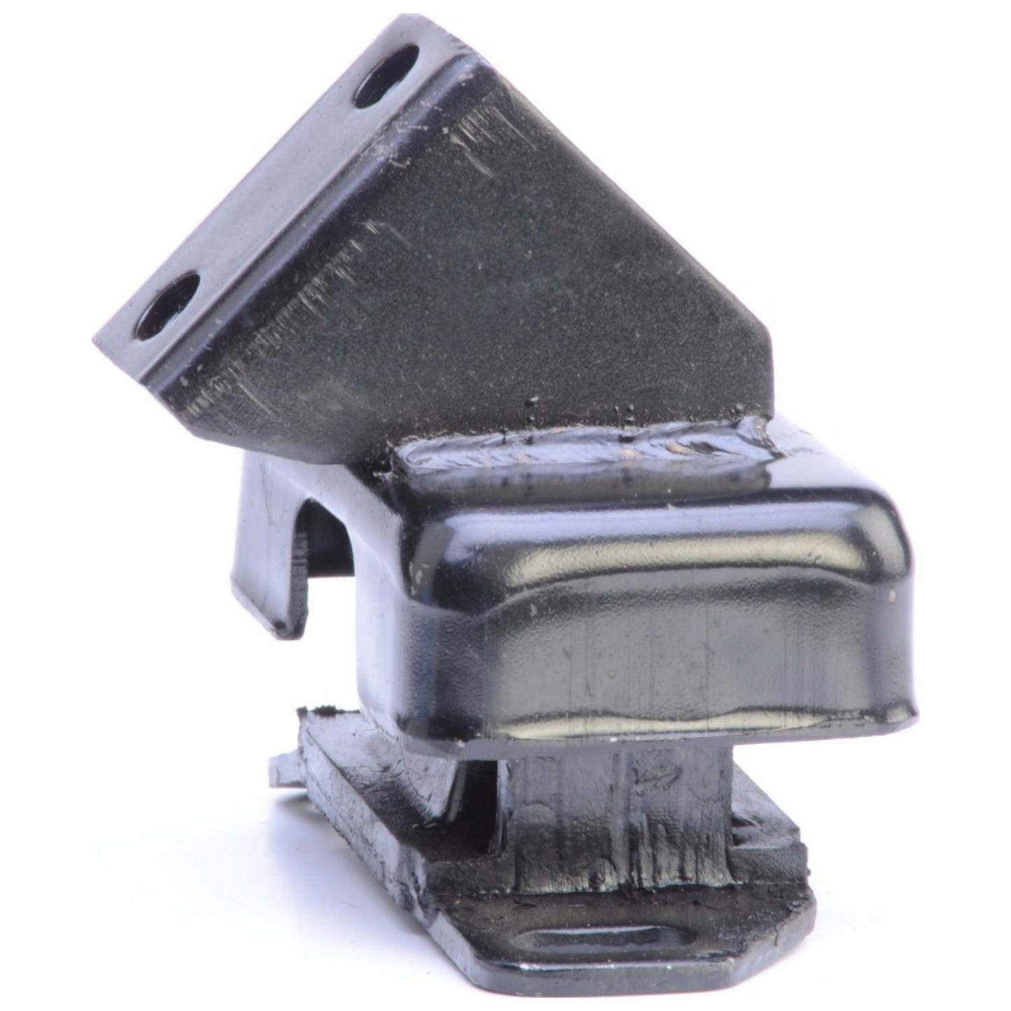 Anchor Engine Mount 8348