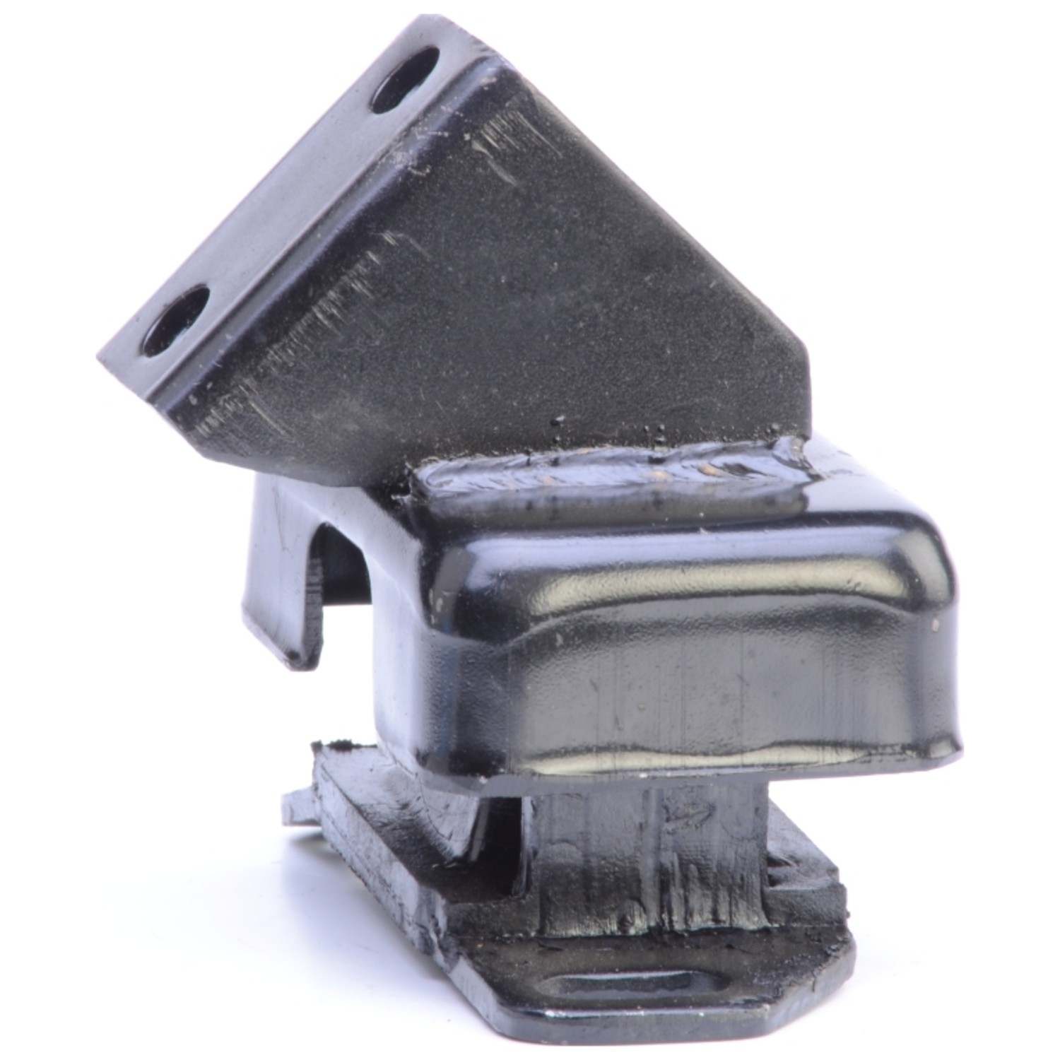 Anchor Engine Mount 8348