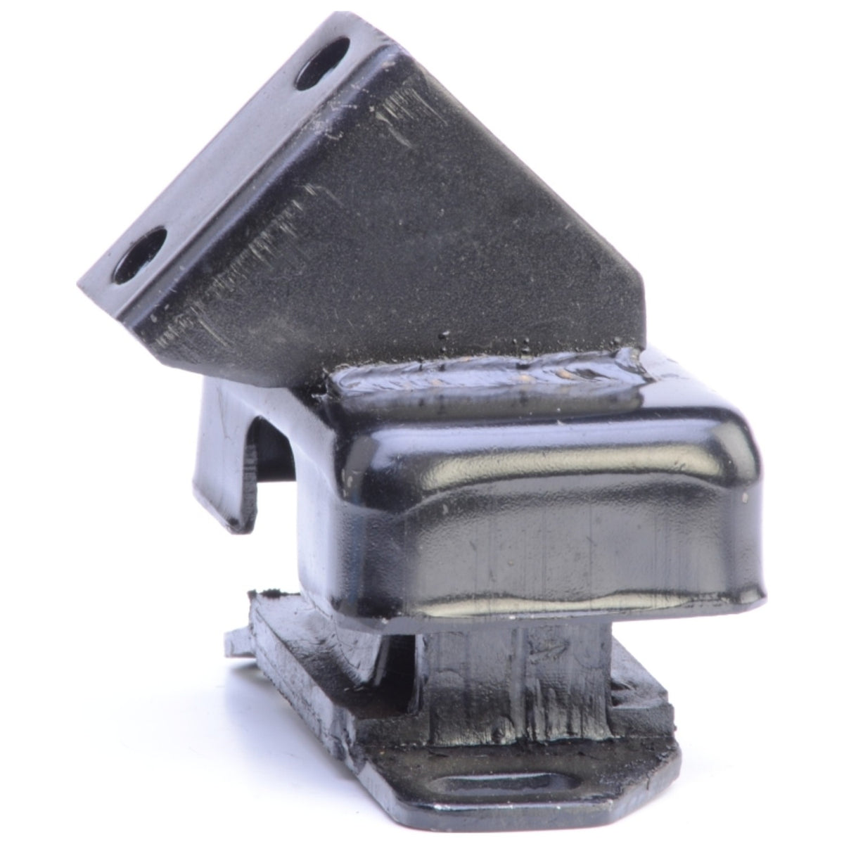 Anchor Engine Mount 8348