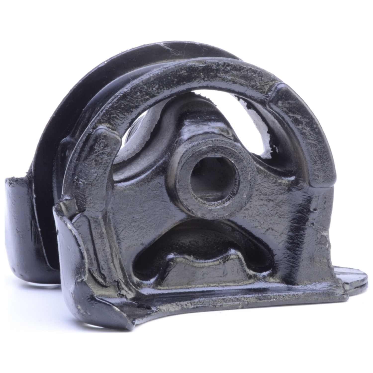 Anchor Engine Mount 8349