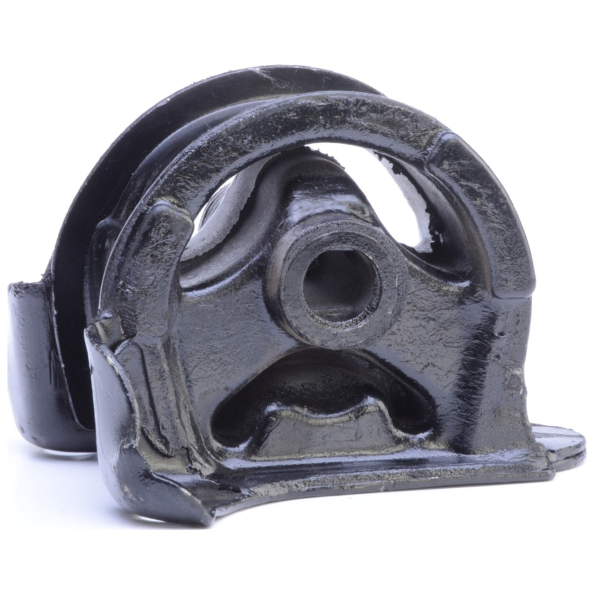 Anchor Engine Mount 8349