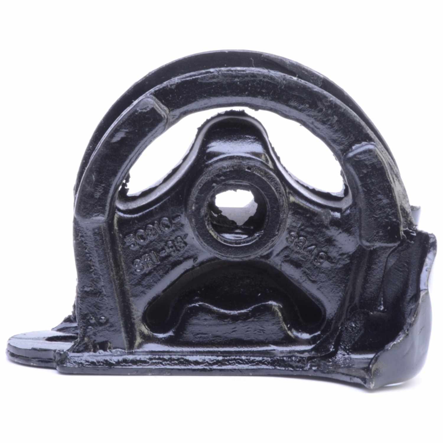 Anchor Engine Mount 8349