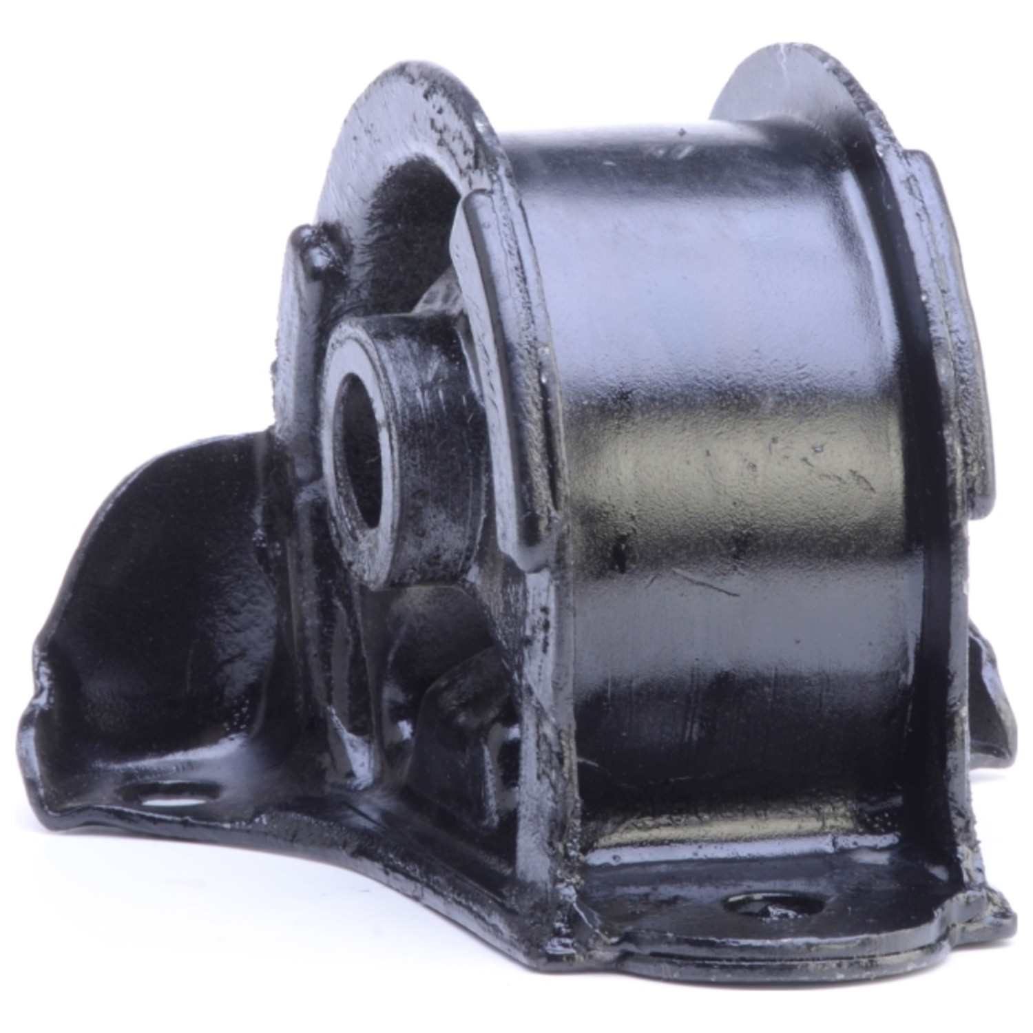 Anchor Engine Mount 8349