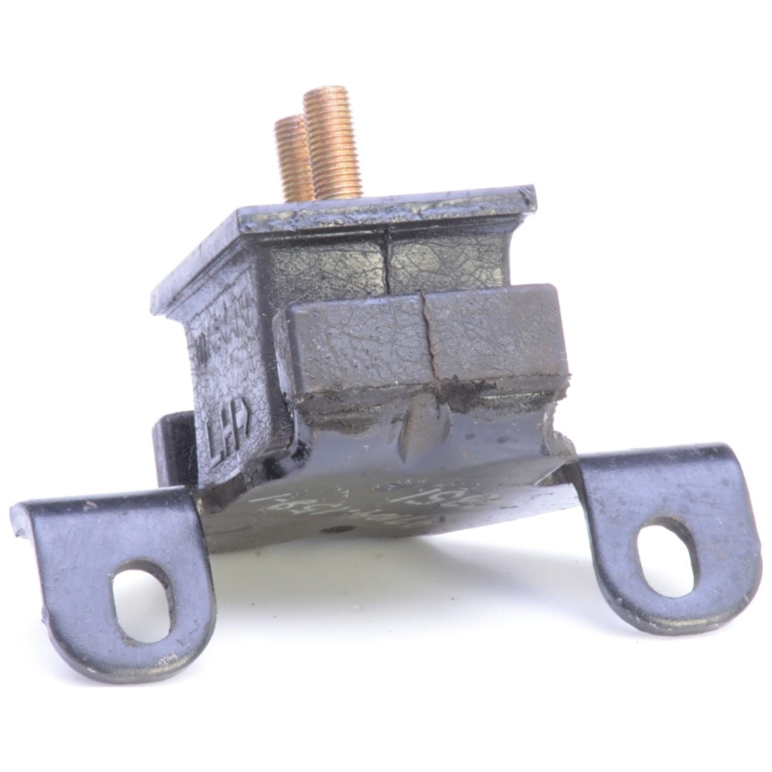 Anchor Engine Mount 8351