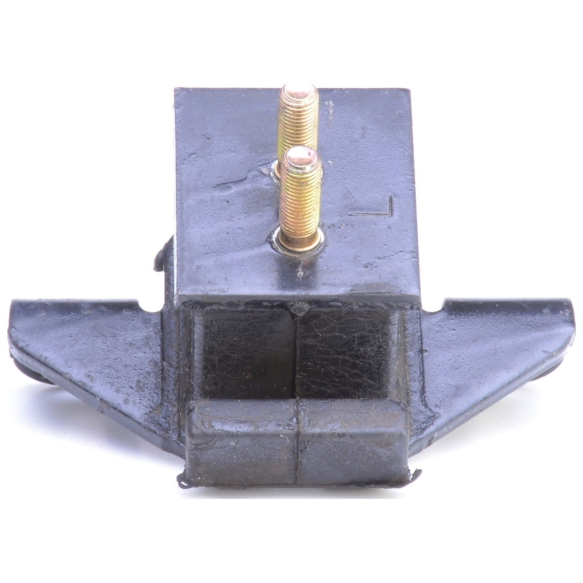Anchor Engine Mount 8351