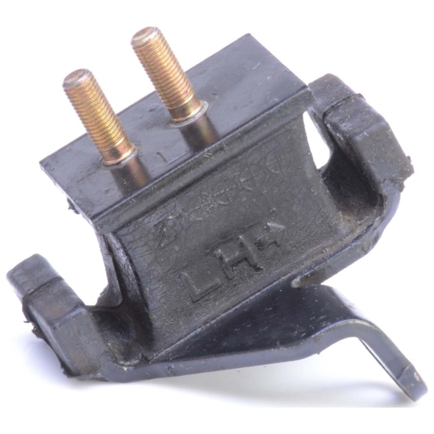 Anchor Engine Mount 8351