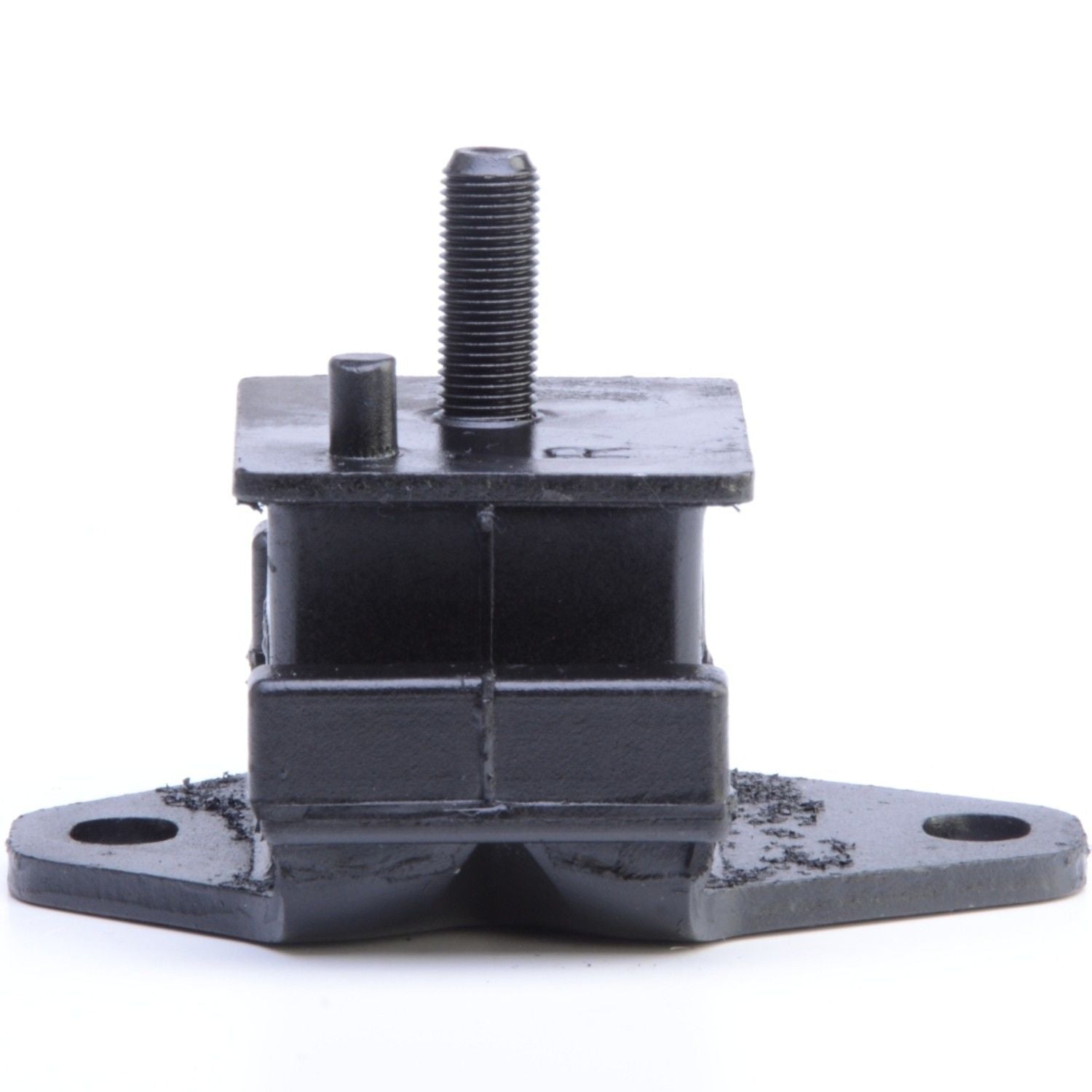 Anchor Engine Mount 8352