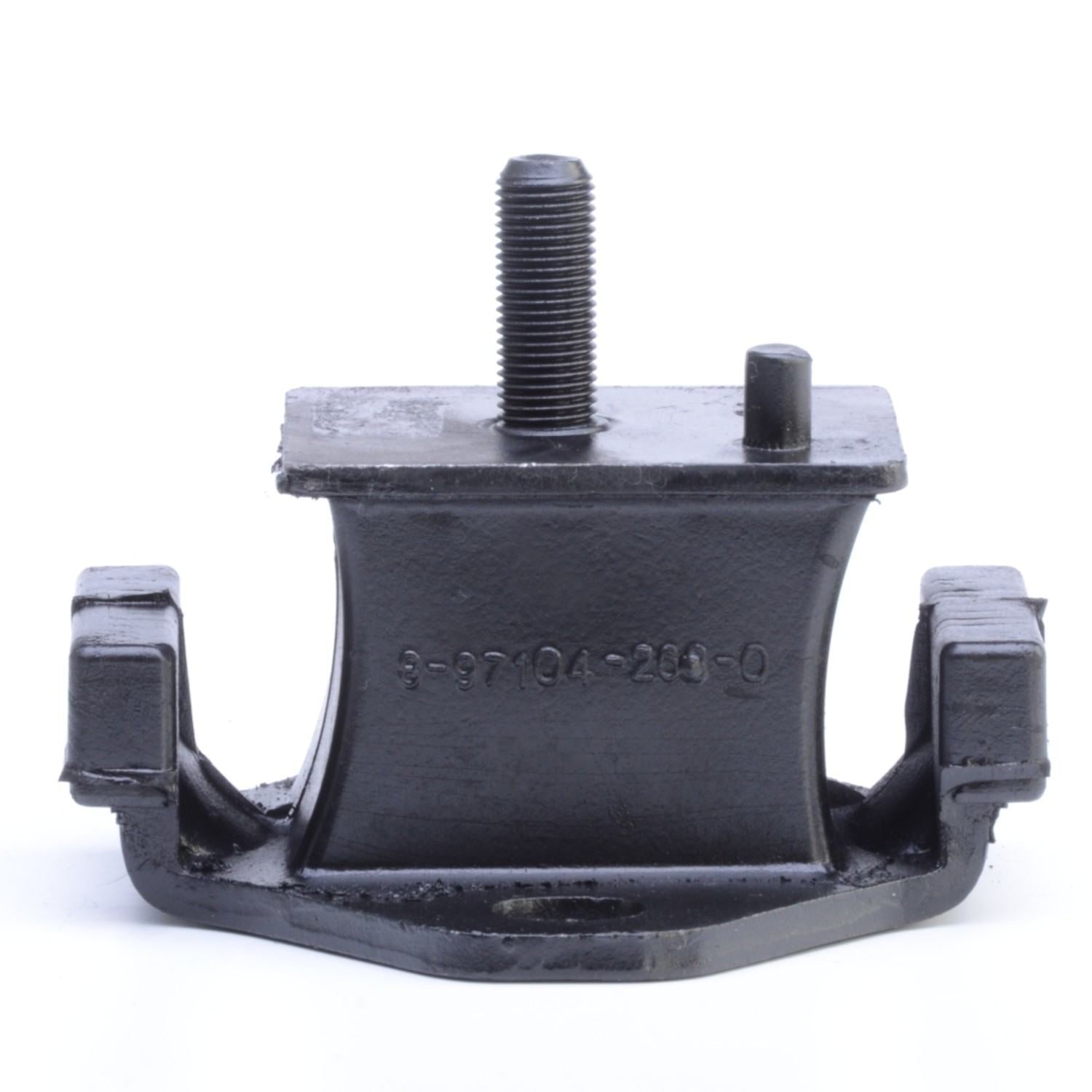 Anchor Engine Mount 8352