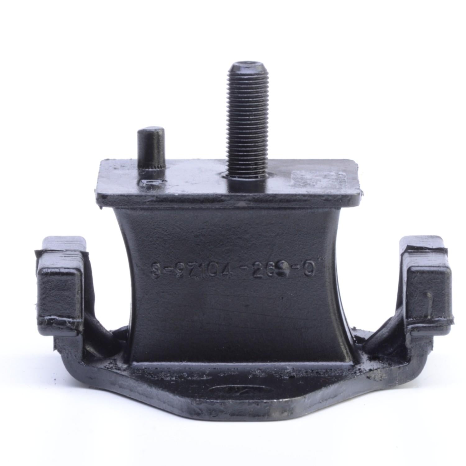 Anchor Engine Mount 8352