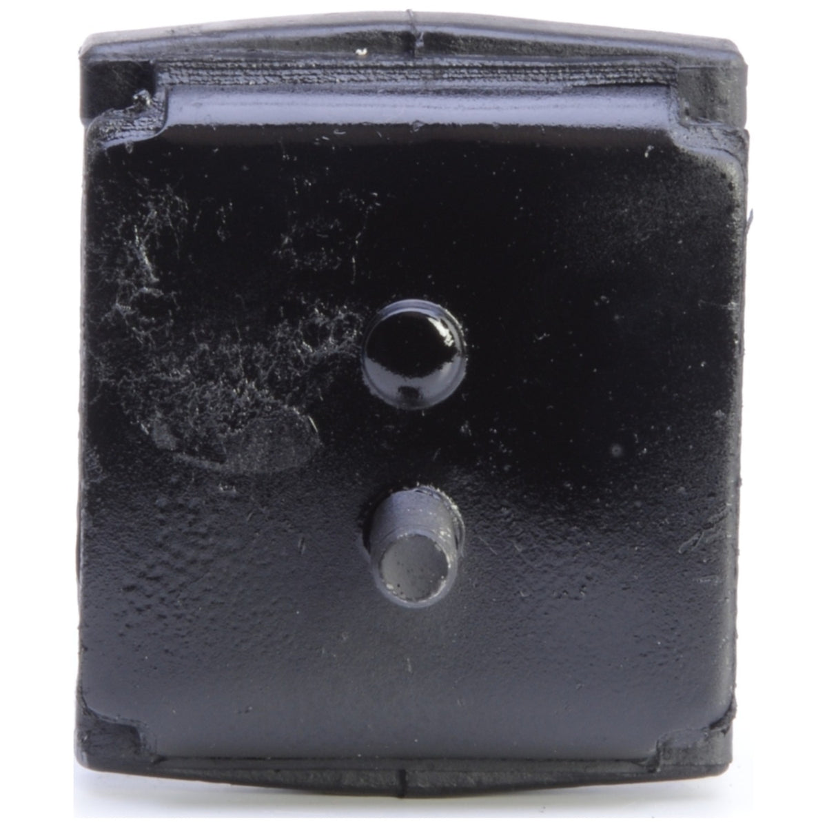 Anchor Engine Mount 8353
